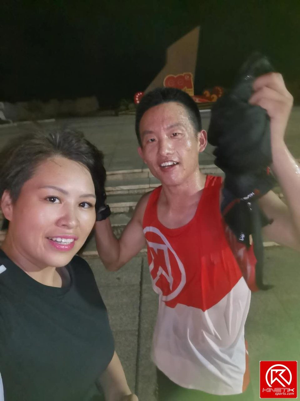 I0kEaheN0ZdTp7EoQgzk5n_fGUDeW8bixBTFt404EsNhBqjrW_fKwyg3_pkyFbiZ