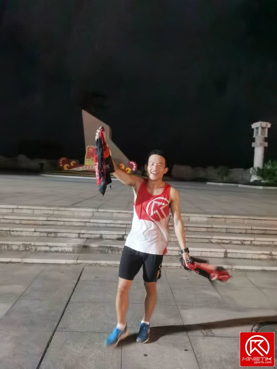 I0kEaheN0ZdTp7EoQgzk5jmf3aWDZZwZfuFNCSvoIv5om4_HQx2546ewhdskMaTF