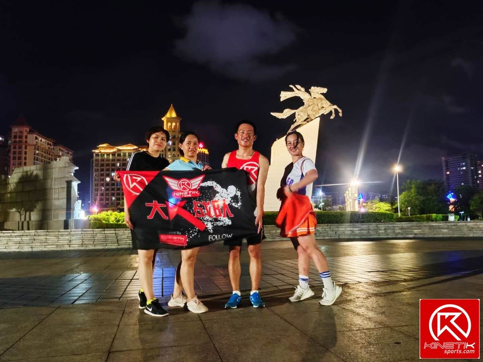 I0kEaheN0ZdTp7EoQgzk5tMEHuPm-T-5_4n5gf04-93UKXRWlxcTfZJJpwOyn5tK