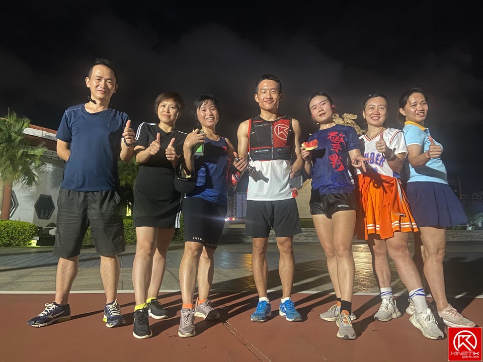 I0kEaheN0ZdTp7EoQgzk5jkbJ7-Uj4fr-SjOLq1Tmbr4ZlFmNbopSs7Tn8qtQfDS