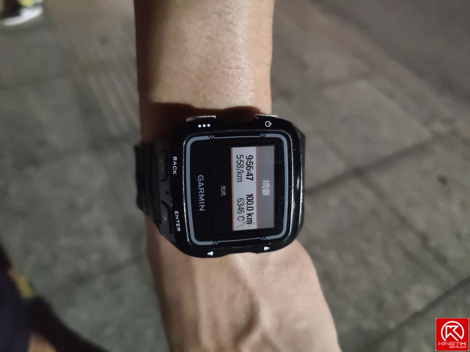 I0kEaheN0ZdTp7EoQgzk5iN6Hug8kHd1fWWplo_Bc4MTFCJQq3YU9N-1OwY4J04R