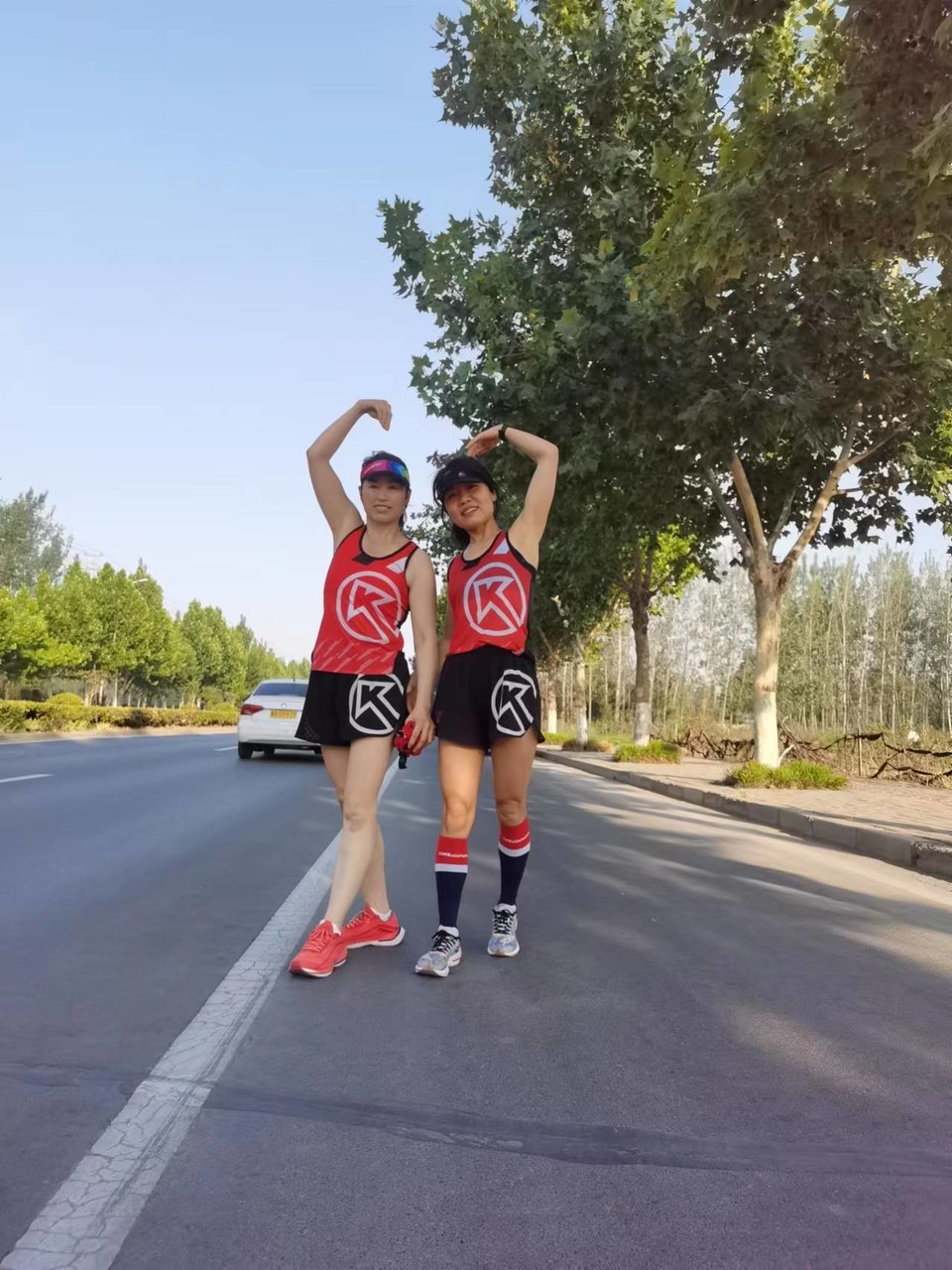 ZtB2gkGWrMI0UFciF7MCaoravaODe-HVC2WpX5-KxJUk1ignuKWOsHjiGmXG3JvW