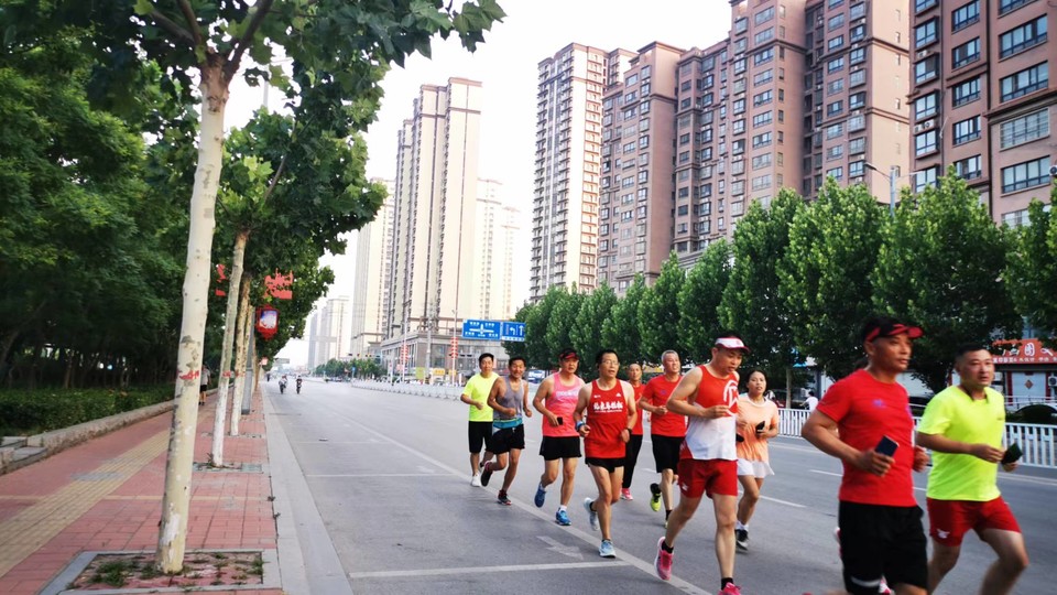 vZBvC5yVBIhq1ScI9s9ppcBtvOnWQOFliPAszGSHnoxrUTL8wvvPA4Rf24sqDwyJ