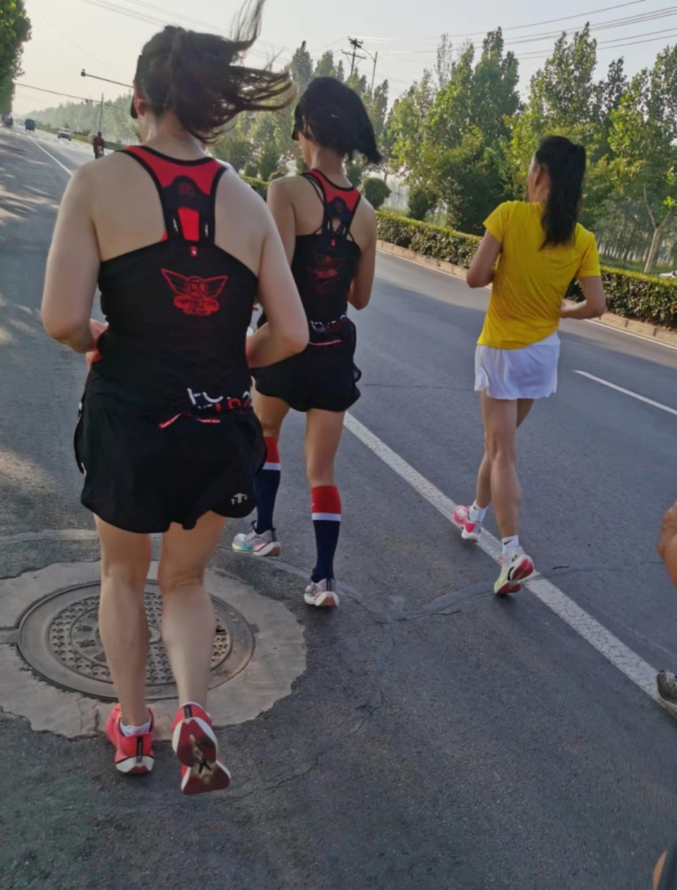 vZBvC5yVBIhq1ScI9s9ppb2BCG3C94wNKqiHmQdv3clw2qgEAFTGUjMcZxvexgLE