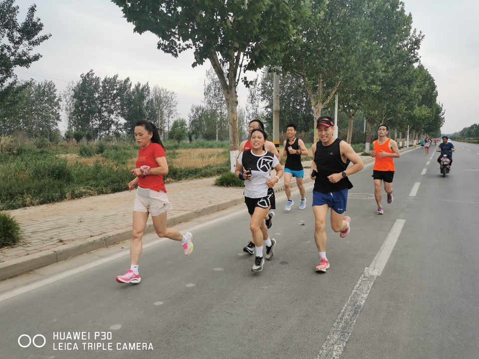 tE-TaDQgVpy4aCnzuK99q6Y_w7CQuoix2XviTpq3_UIcN0XinwFw4IMNSBNTWbMy