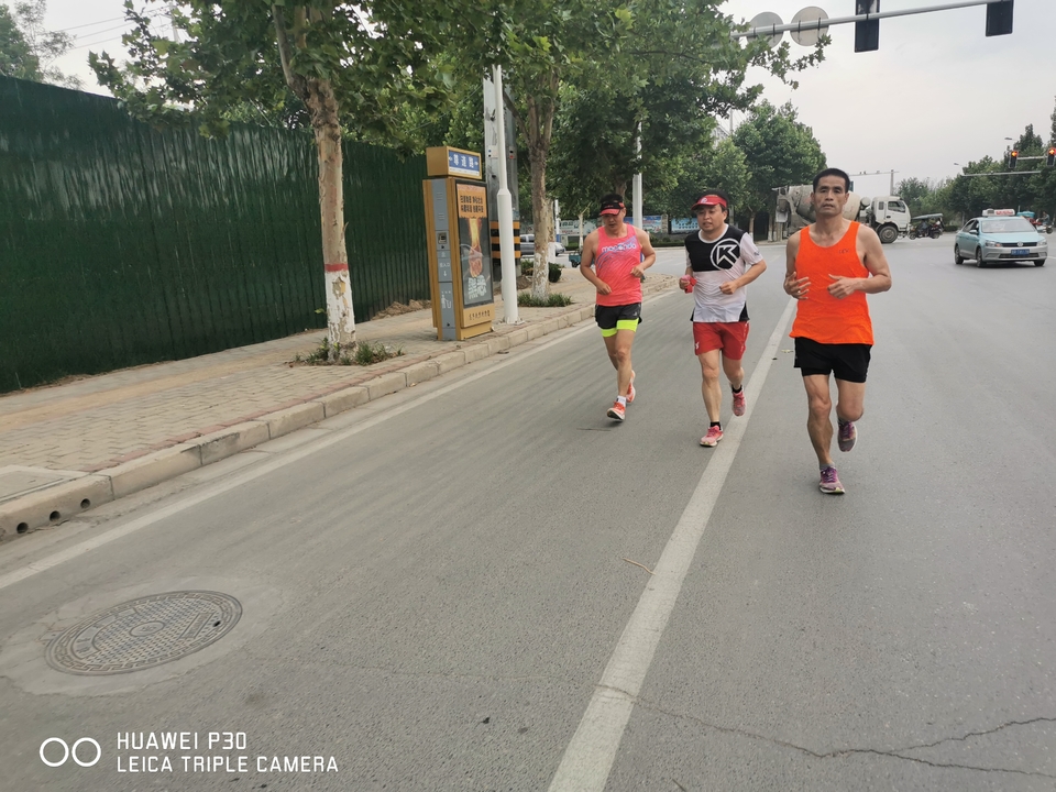 tE-TaDQgVpy4aCnzuK99q3waljWjr1CtQ2SZ4CRBanGLLkbPcgGjWm8o5vz9mNtB