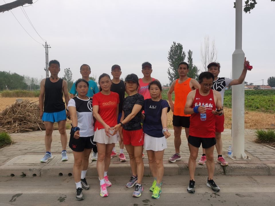 Nj5cg6uROXQ8bmwlCYg1EqX7MnrqJZ3_ATAsOGqrx97mSzUQuhXXbqyCaVD2FKJq