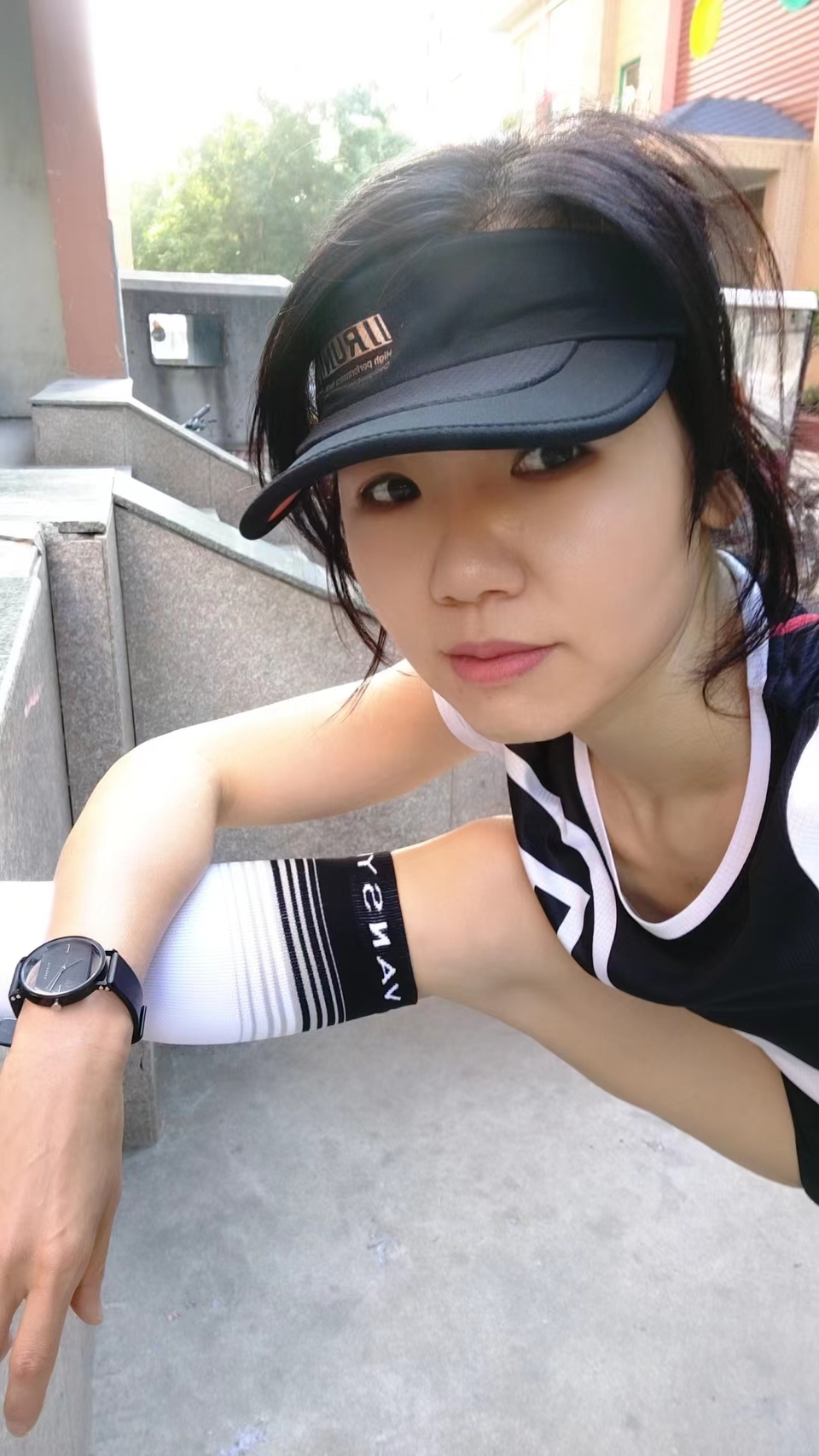 Nj5cg6uROXQ8bmwlCYg1Esf8UbRy_BzROuuztodPgP8JPDgYRyEVG0gamGT8FSgM