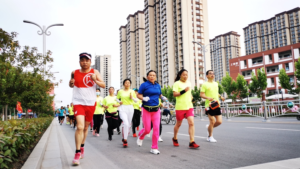 Nj5cg6uROXQ8bmwlCYg1EuQORy3fblj1jbwmsrhD0xpOUoy_iwmQXr97KvDesxCA