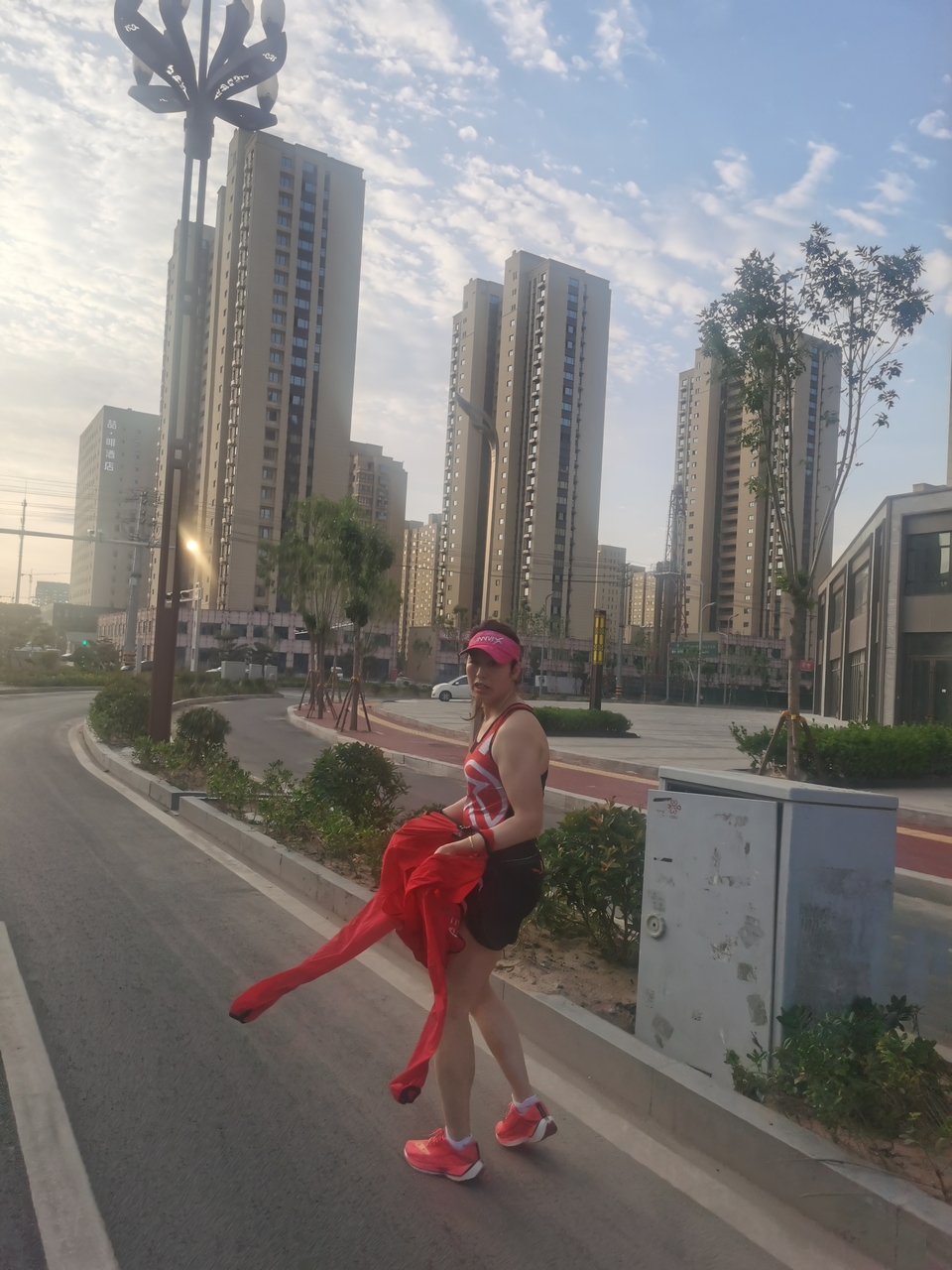 Nj5cg6uROXQ8bmwlCYg1Ekpb-hqsd-pWPXMH5GW7WiE83Wf3_w8WFOyS1gXOSysK