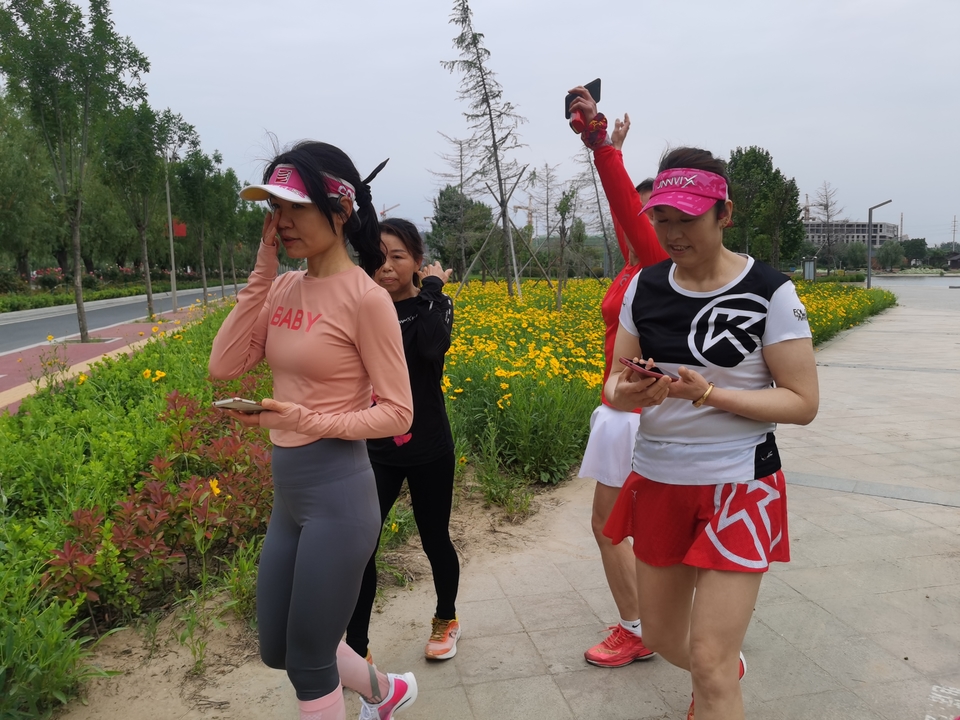 Nj5cg6uROXQ8bmwlCYg1EjQ4gb6KEsMSiV8RVGEByw0b30k_uoCptKyFjt32iw39