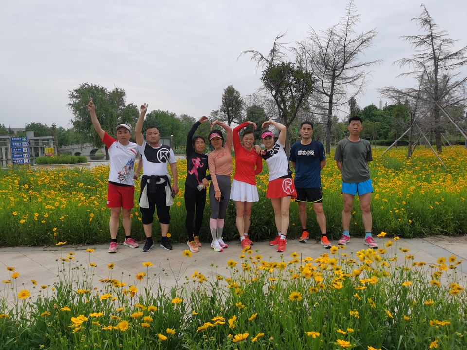 Nj5cg6uROXQ8bmwlCYg1EqV_fn1FsWUPWWH1c1qVxYKKdUdJ3Lvm96_a2VafUwjN