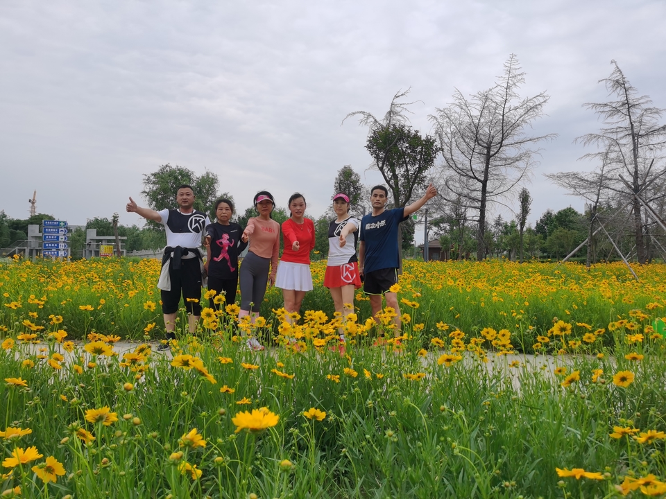 Nj5cg6uROXQ8bmwlCYg1EmyouT88qqF3oo-dbv3Ss2CEfHIQ74FTTnWBOOTpaXV2