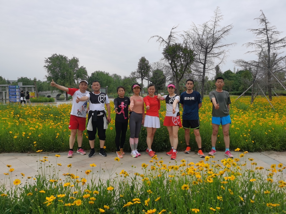 Nj5cg6uROXQ8bmwlCYg1Egb-HltaLYPghPOauS613P5mM24ncZNTvmjn865He4T3