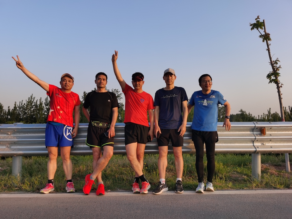 Nj5cg6uROXQ8bmwlCYg1Et6YEaF911YFdrTnSmtSK9uV7OMhW1UhcJV53qrBU-6v