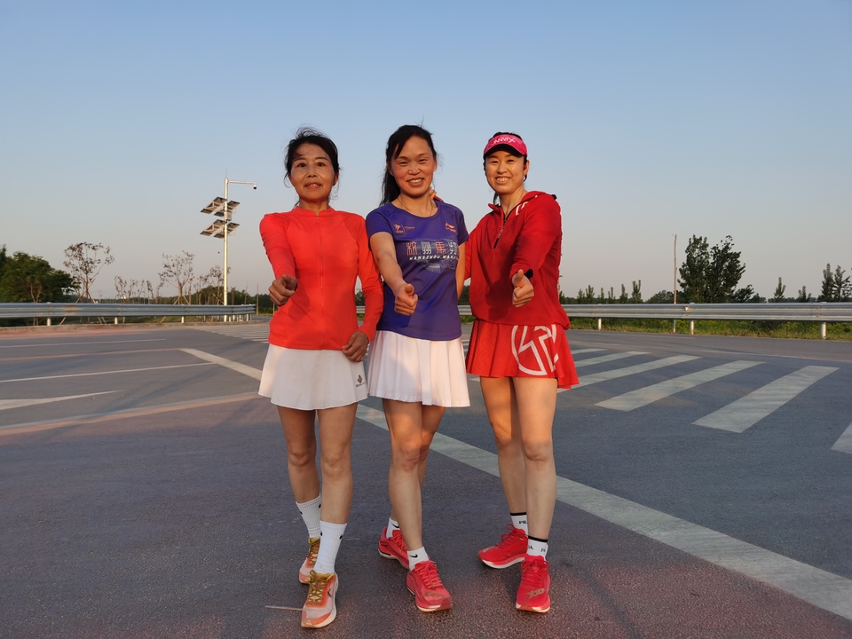 Nj5cg6uROXQ8bmwlCYg1EmXlqMAl4MkDK8qxP-f8Q3t4YXf91p7ZABCk7LbsVrzS