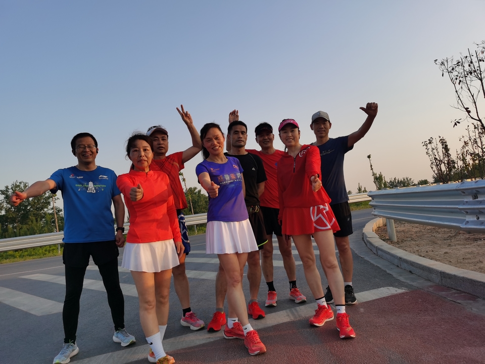 Nj5cg6uROXQ8bmwlCYg1EjqykUJAmXPpAm1vCMiKr8pvMIsfDhKX65DoEtKKdcMT