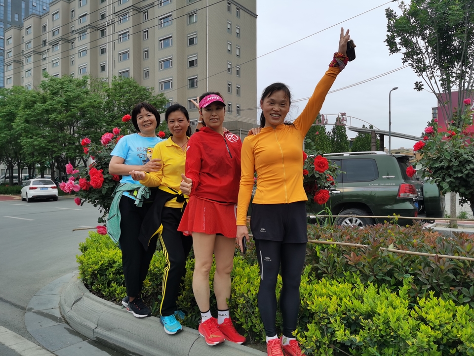 Nj5cg6uROXQ8bmwlCYg1EnqF0fjo3Y7eIP8dvFIqAdRkeGSJfBOQMfU1t8QJoZQX