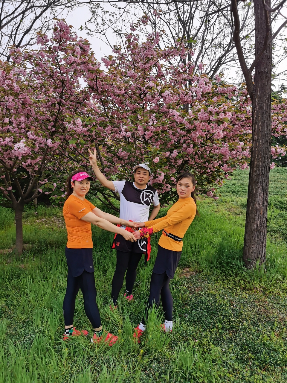 Nj5cg6uROXQ8bmwlCYg1Ekw5LxSHlX8Hv1kp7BFUj79j1VgBkeGEnfmc7y6GIK7C