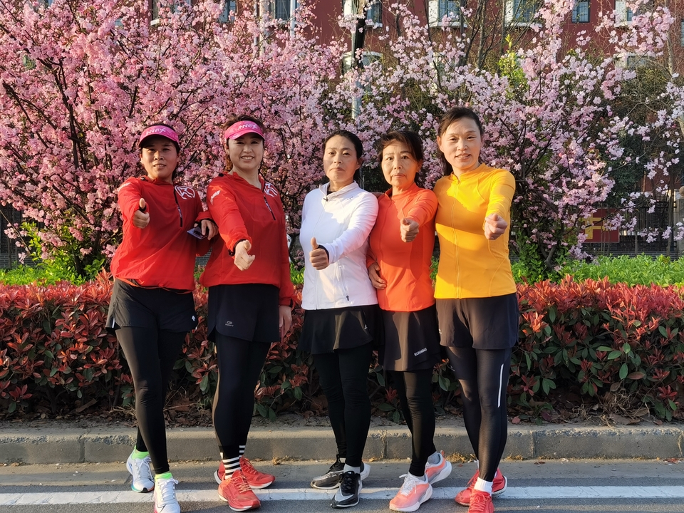 Nj5cg6uROXQ8bmwlCYg1ErFyyN9fTIWsLRWt4K7hIpQeYMI5kgZ8fFwcozypQMTT