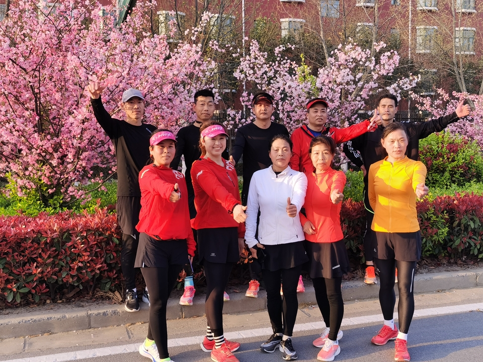 Nj5cg6uROXQ8bmwlCYg1EiAu5EWyjfQQWT8uuOfWMTzqGY9ZZ6NZFTuQ7nr3Oi8Q