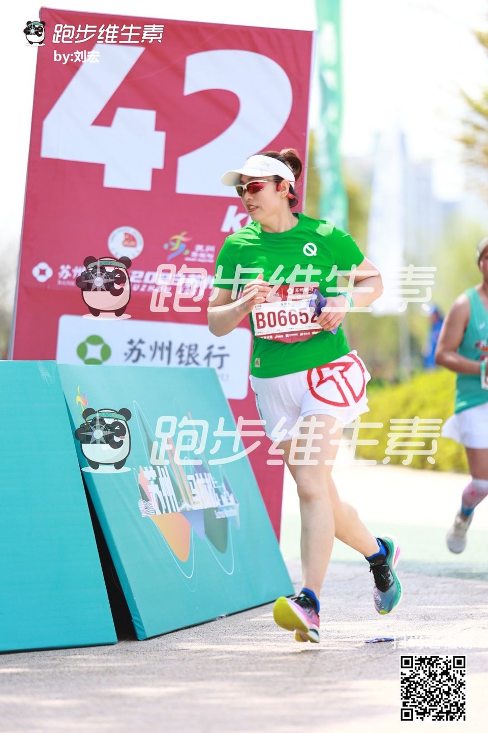 WIdNPam2czeVpKVDfTHE_N_6heXo2Ok295xzWWqD8OSIhCFl-SqwIEj2-hIyS6GW