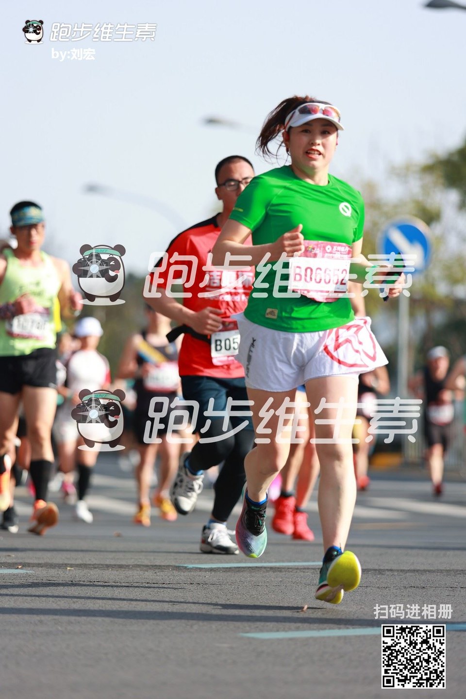 WIdNPam2czeVpKVDfTHE_JXe0XckYtAPdKJWDxjWPQhYM2HRPNbjGrDK-C6V7JjM