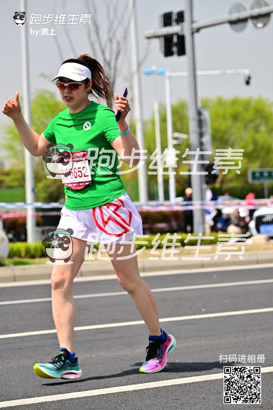 WIdNPam2czeVpKVDfTHE_JlnfB6h64Yapr-9ppk7qhfM-ihmOyLJGN-341lYU48i