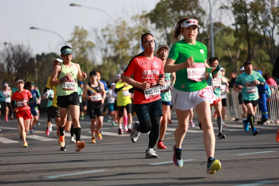 WIdNPam2czeVpKVDfTHE_Haunq6fLeWOJemS5YBezcrSPvL_bSTVrQnr19L5jI6B