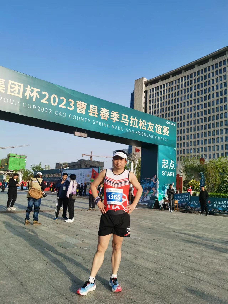 WIdNPam2czeVpKVDfTHE_C3ayQSbXIUszDJWshVabGyitLTtuLpyk_FdR7moPZ_S