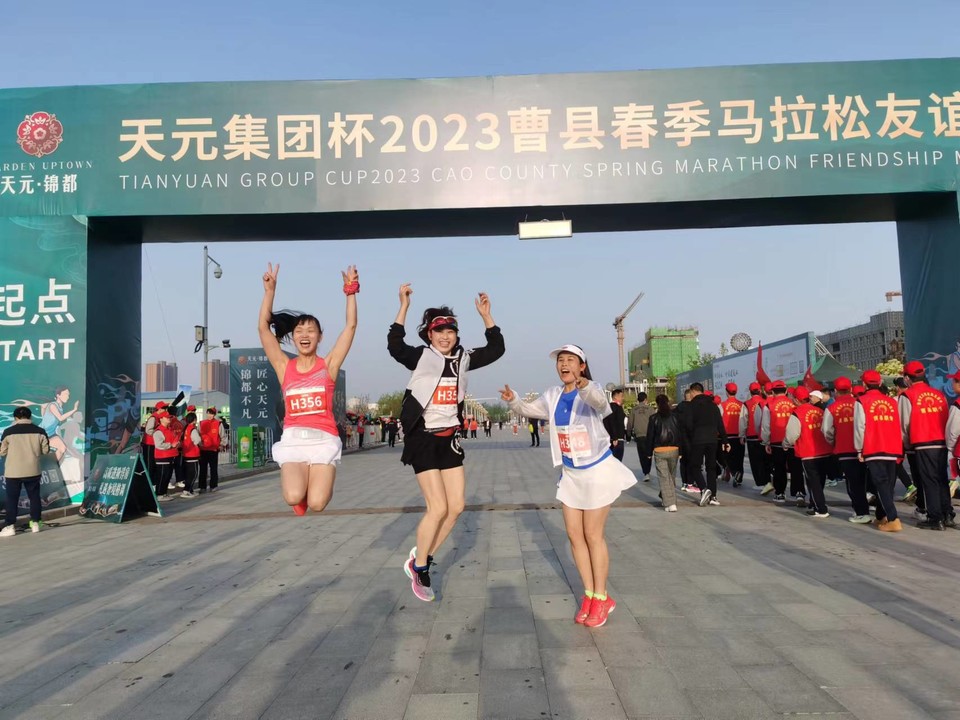 WIdNPam2czeVpKVDfTHE_CAbGluRfW78O8ekF156k0_NzihkLDOga5erOpGqgy-V