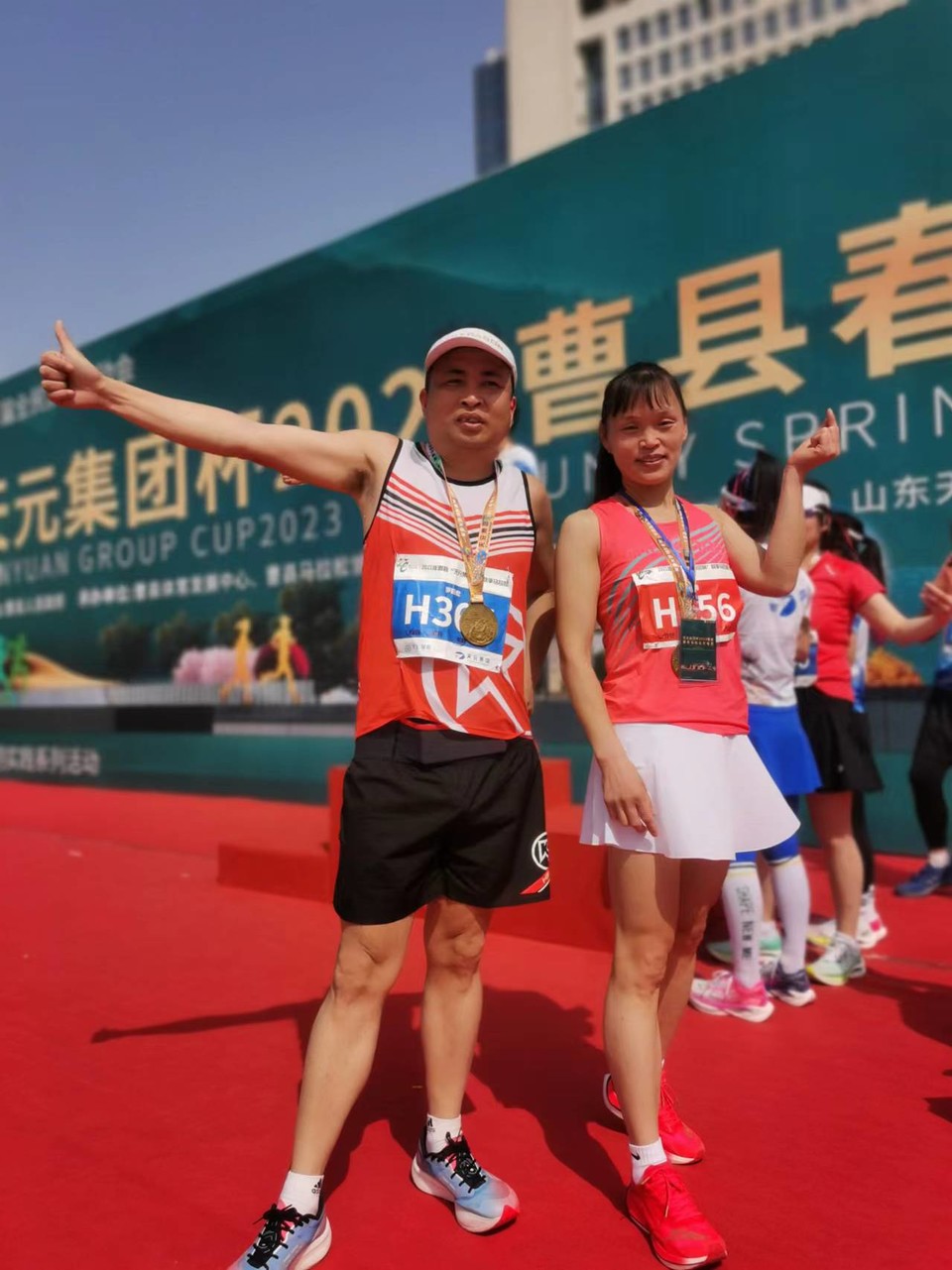 WIdNPam2czeVpKVDfTHE_AjAU3TkvhSZ31hkMCyb_YahhaggFCJH9hFJ9h2-hcm3