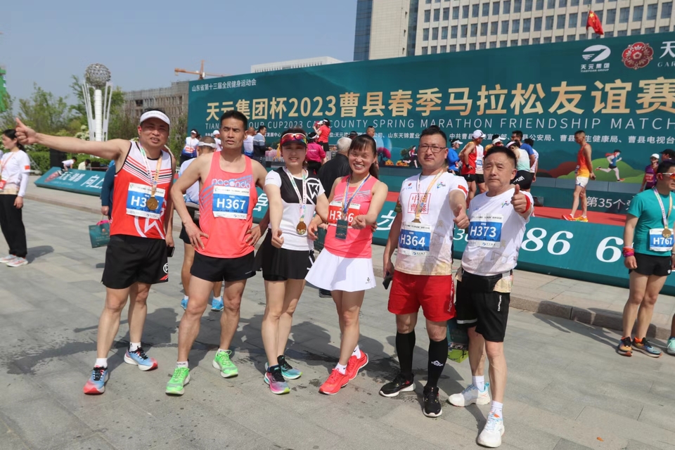 WIdNPam2czeVpKVDfTHE_HrlwyZDzZP4XGEeOcZjMgQNFXHe7UKCDEYtL34vm828