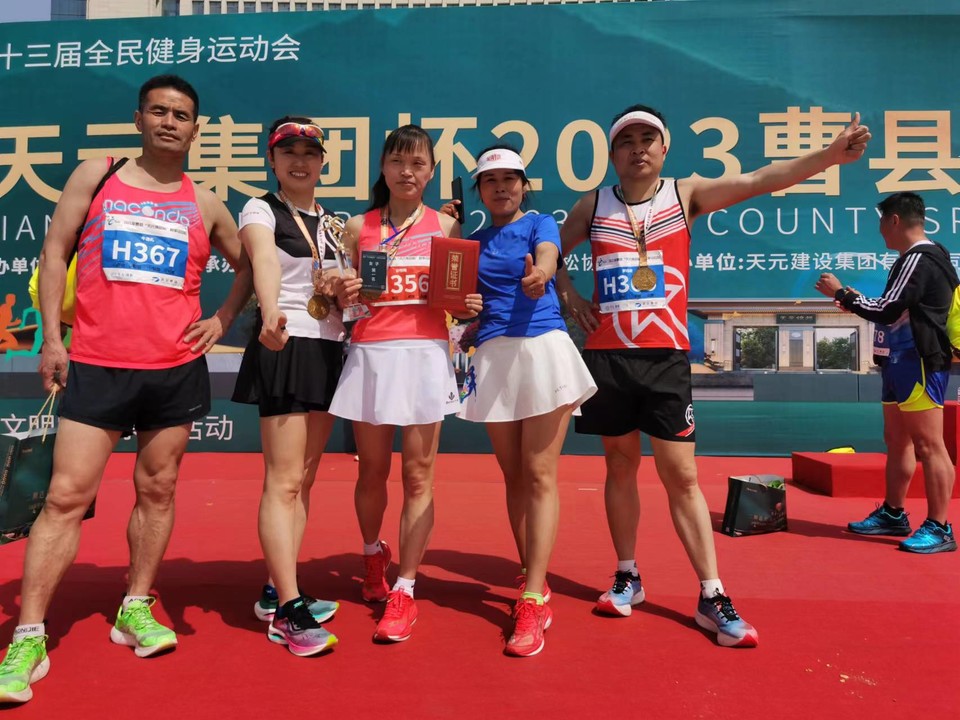 WIdNPam2czeVpKVDfTHE_OuCQZ1f1S3xv1hZTOODTK8cbp9vOX7oKxwoELkEM0mM