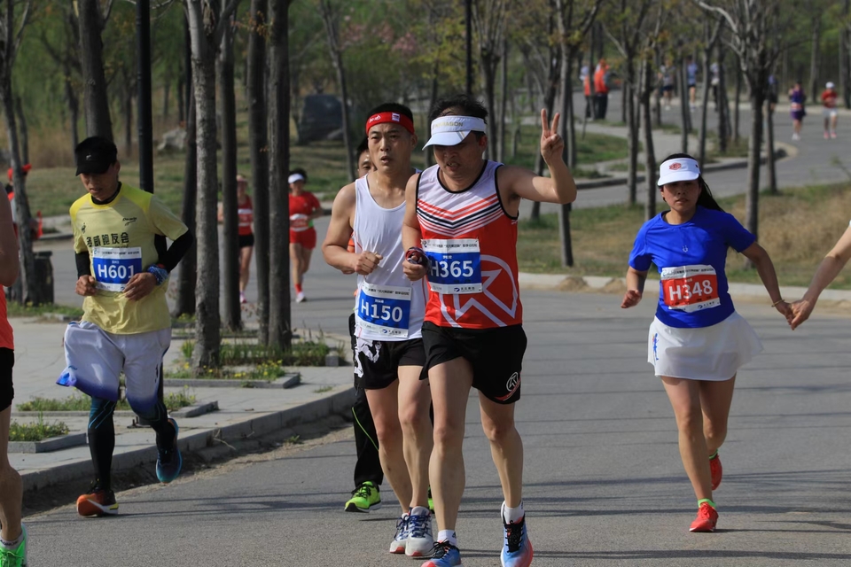 WIdNPam2czeVpKVDfTHE_BFwtCwGcxw45fIBbHXAD07PPu7zJtPv8Z9Ti-PAJziz