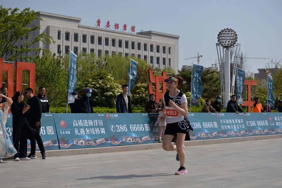 WIdNPam2czeVpKVDfTHE_CjvGbabfS4YhKde-X7FORUSdQnuysopD0oUTp-H3xyV