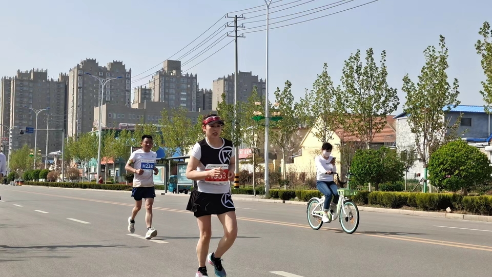 WIdNPam2czeVpKVDfTHE_B6LglAQSz8VCOJginpVRTZtdjvuSuBZJvSK7rKISjR4