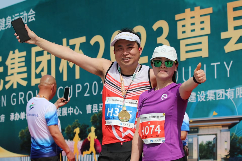 WIdNPam2czeVpKVDfTHE_MK4cZi9GmmTZYA51b1izWAFe-_w0o2OG_lQe3b49nPR