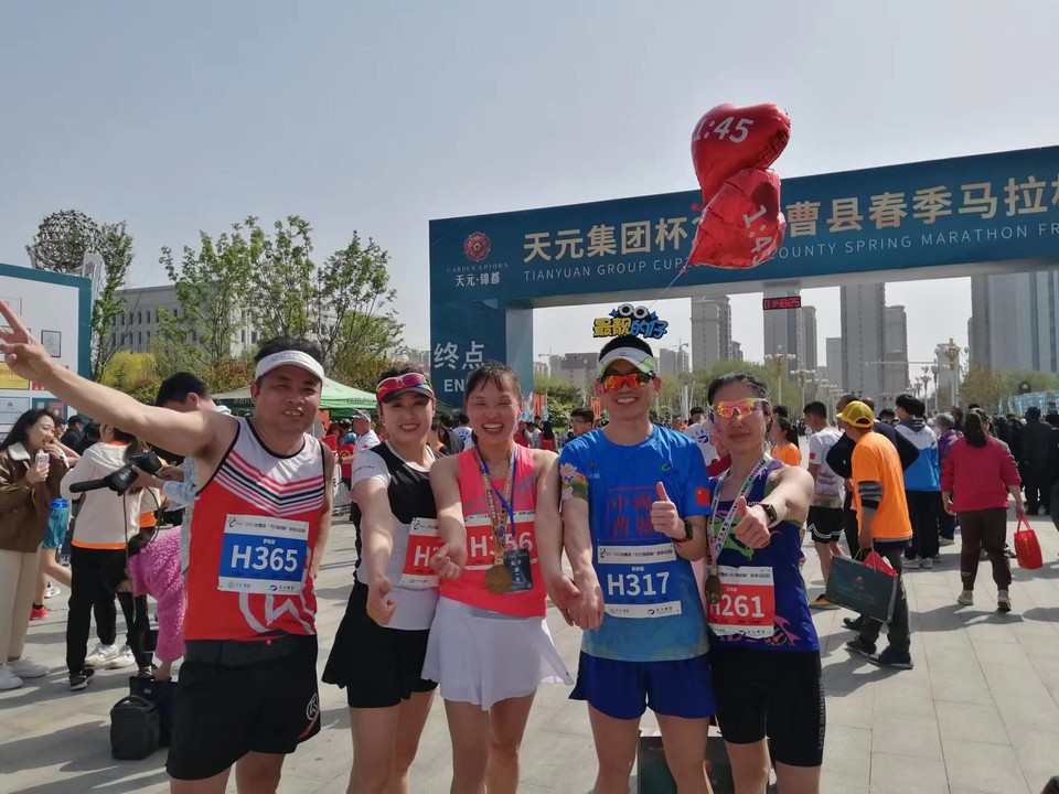 WIdNPam2czeVpKVDfTHE_FHdOEy0nxviRcffrbwIGwg1rGADqEzgllLl291oxpla