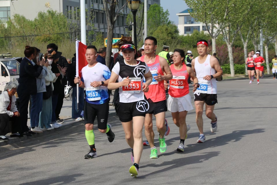 WIdNPam2czeVpKVDfTHE_Ecf78AzTuvcggPvseBXxyN-zAI8in4u-XMSIcbGNmO0