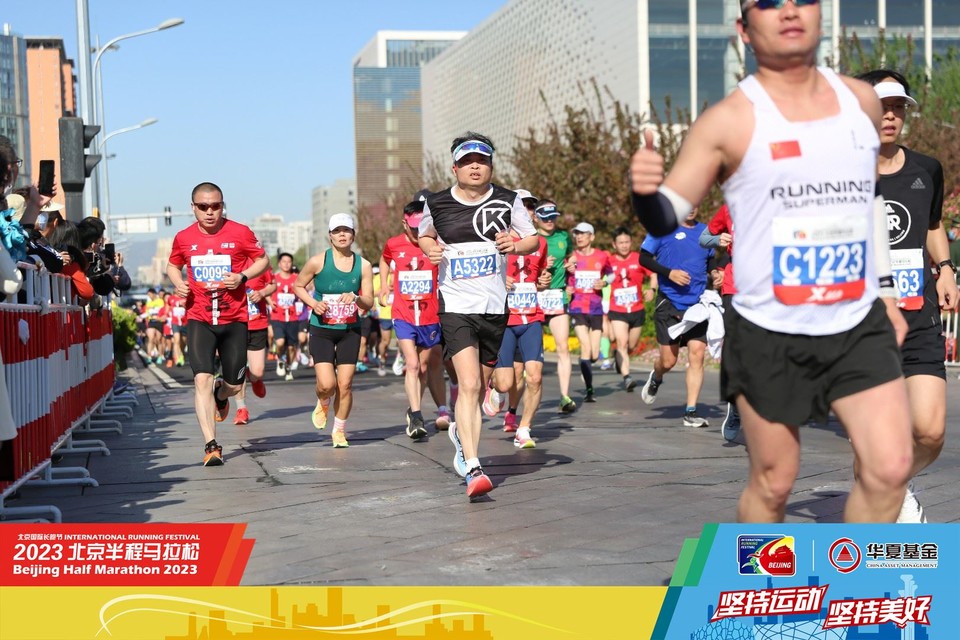 WIdNPam2czeVpKVDfTHE_DIV8UbtDkZBdNwD21Efx251NtHh7lfU8QnLUBS-YvW9