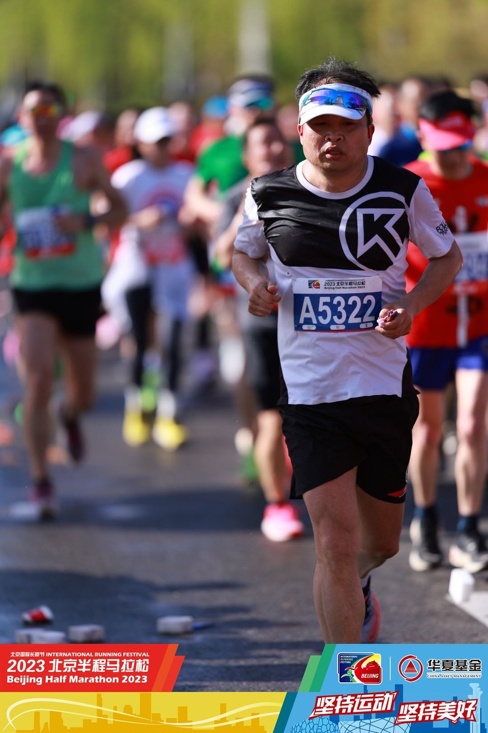 WIdNPam2czeVpKVDfTHE_MqywchVplsBG_cPk5mLbnmztSm44-qU3kaLrbC6Vv3t