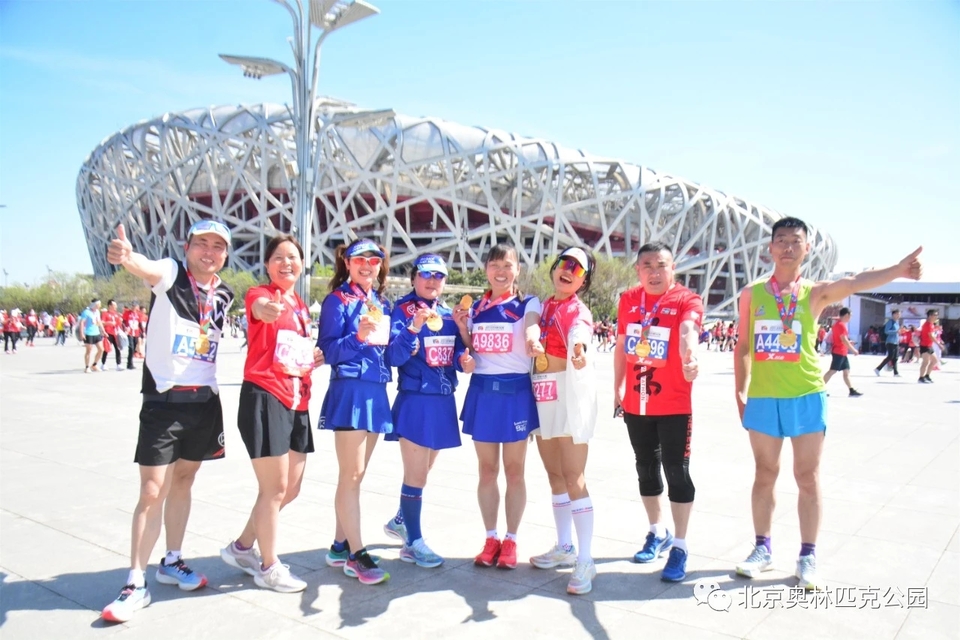 WIdNPam2czeVpKVDfTHE_DINrfYJX6g6ZVFXdo5KuPV3yEZizwh2fcoDGfj4SWJC