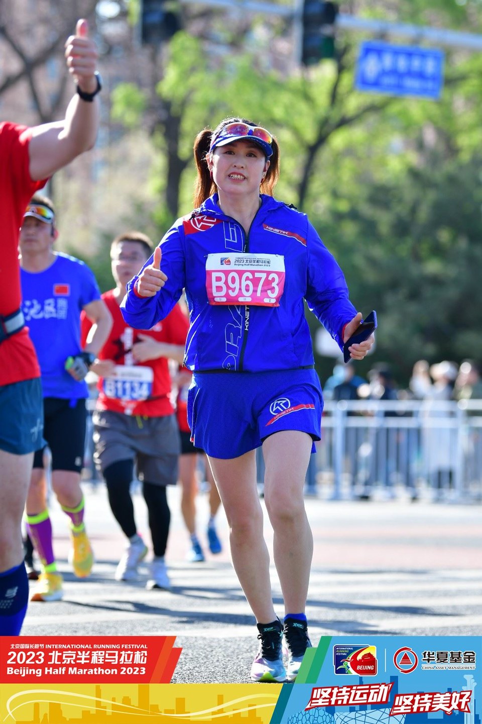 WIdNPam2czeVpKVDfTHE_JZGv_ceh1KSZNEJd0R_trg_tDgsPbbNKxSN4m-8K6kp