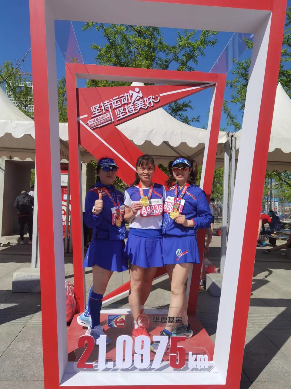 WIdNPam2czeVpKVDfTHE_PAVL2zsRgR1HS75SPkXtAnOkdeOdRHE28g0I5wapyAA