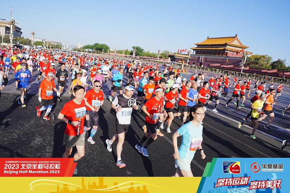 WIdNPam2czeVpKVDfTHE_IrxRP82rQoNRDGNe4VnuqUU12lPq-czCZo5OI0TOh9l