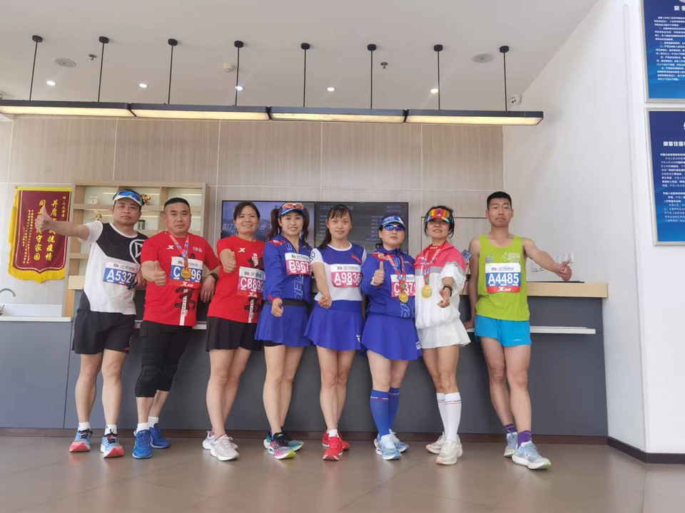 WIdNPam2czeVpKVDfTHE_GbFoUWZNQpXculNfKtu1AjTQBSylDiVbyhKUW9zRFGF