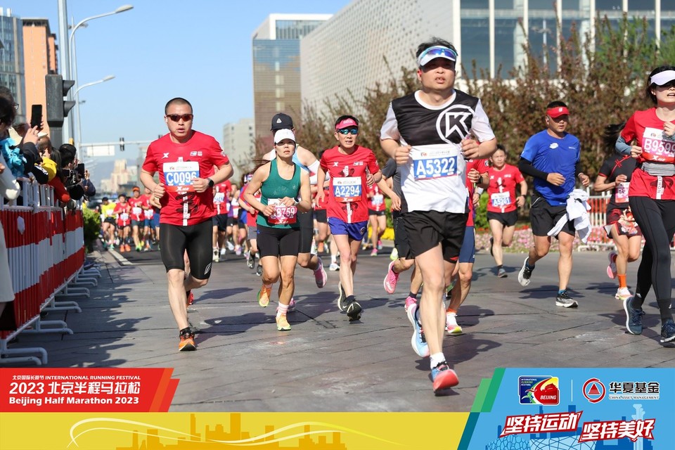 WIdNPam2czeVpKVDfTHE_KJzECMhr3UN0DB-b0TklNcI1CWhhR6EZNr6dLaBwFQG