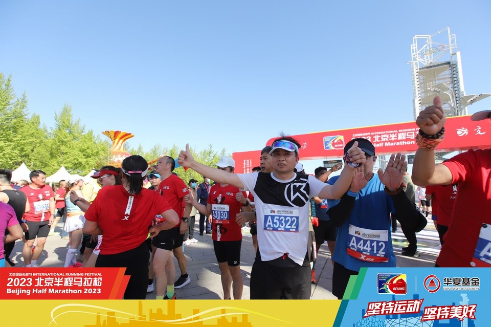 WIdNPam2czeVpKVDfTHE_FC4XxOn6waj6LcqZSMF5sOfIhqedXNi_iYbEmwATOq8