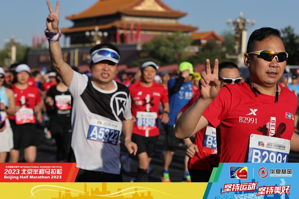 WIdNPam2czeVpKVDfTHE_LOwgzxu9TgI2ZxEwDj_qvrpP-b-svSOb9UxrmP6zrWX